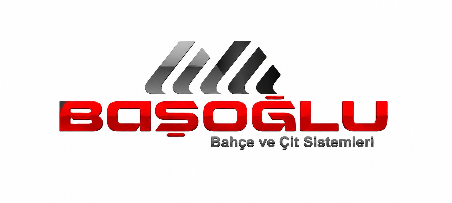 Başoğlu Çit Sistemleri